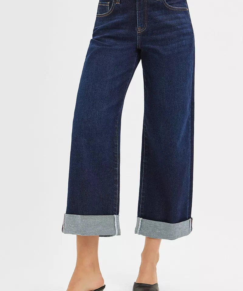 ca5f6c391701443db397e8d2d98fcecd-Max-Origin