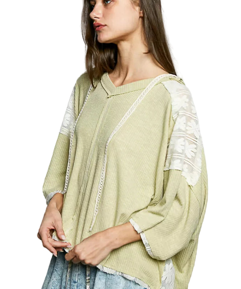 ca5fd86e-224a-4c26-a958-38ef27b8b565-Max-Origin