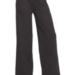 ca6735f9-beb1-41c8-93c5-945c02aa5df0-Max-Origin