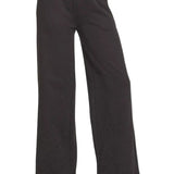 ca6735f9-beb1-41c8-93c5-945c02aa5df0-Max-Origin