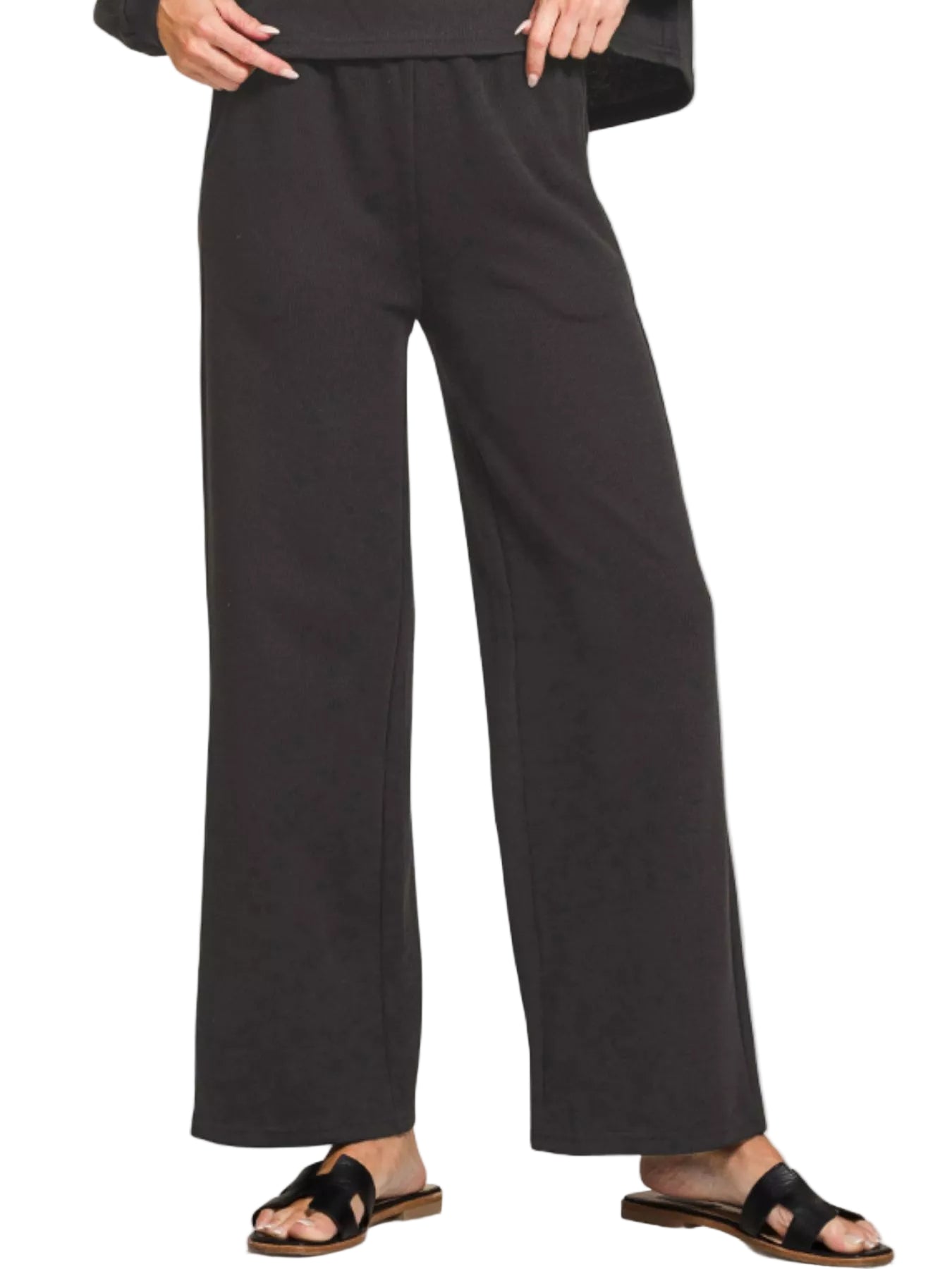 ca6735f9-beb1-41c8-93c5-945c02aa5df0-Max-Origin