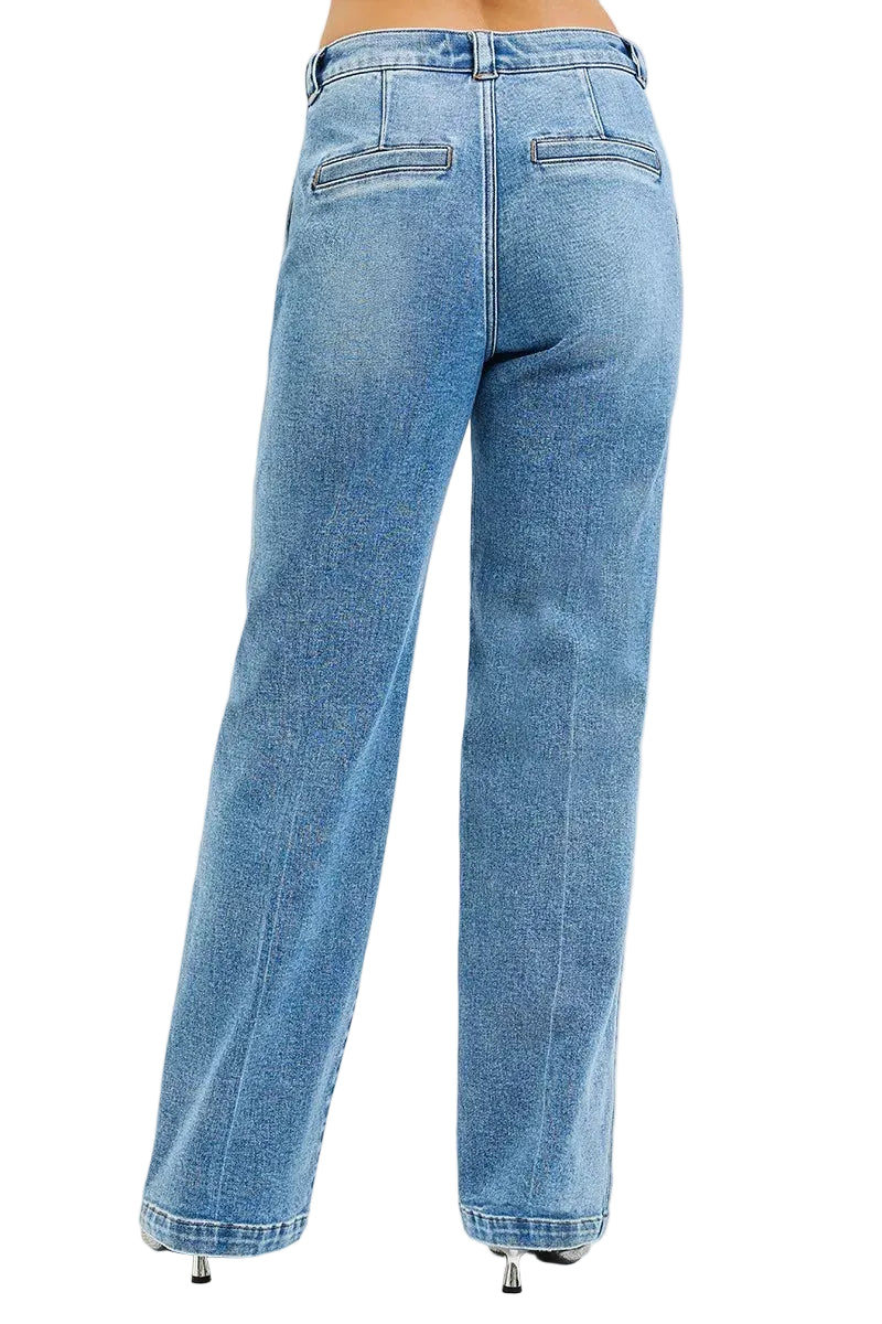 ca76bb2a9341499093728ff6afeae5ce-Max-Origin