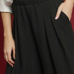ca845377-62ad-49be-a7c4-bf0b53197b56-Max-Origin