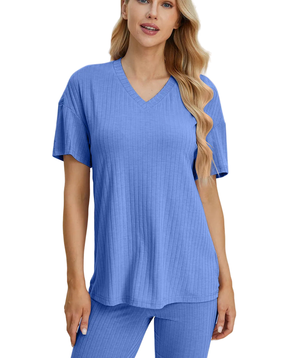 ca8498dd-b9f1-480c-a445-4d5dfef94004-Max