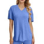 ca8498dd-b9f1-480c-a445-4d5dfef94004-Max