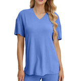 ca8498dd-b9f1-480c-a445-4d5dfef94004-Max