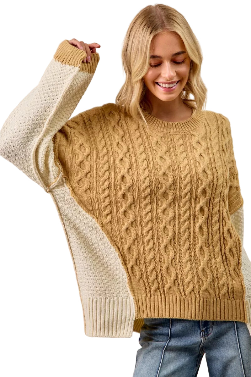 ca8ed14ebc1e40389400768ff97c4ecd-Max-Origin