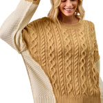 ca8ed14ebc1e40389400768ff97c4ecd-Max-Origin