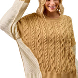 ca8ed14ebc1e40389400768ff97c4ecd-Max-Origin