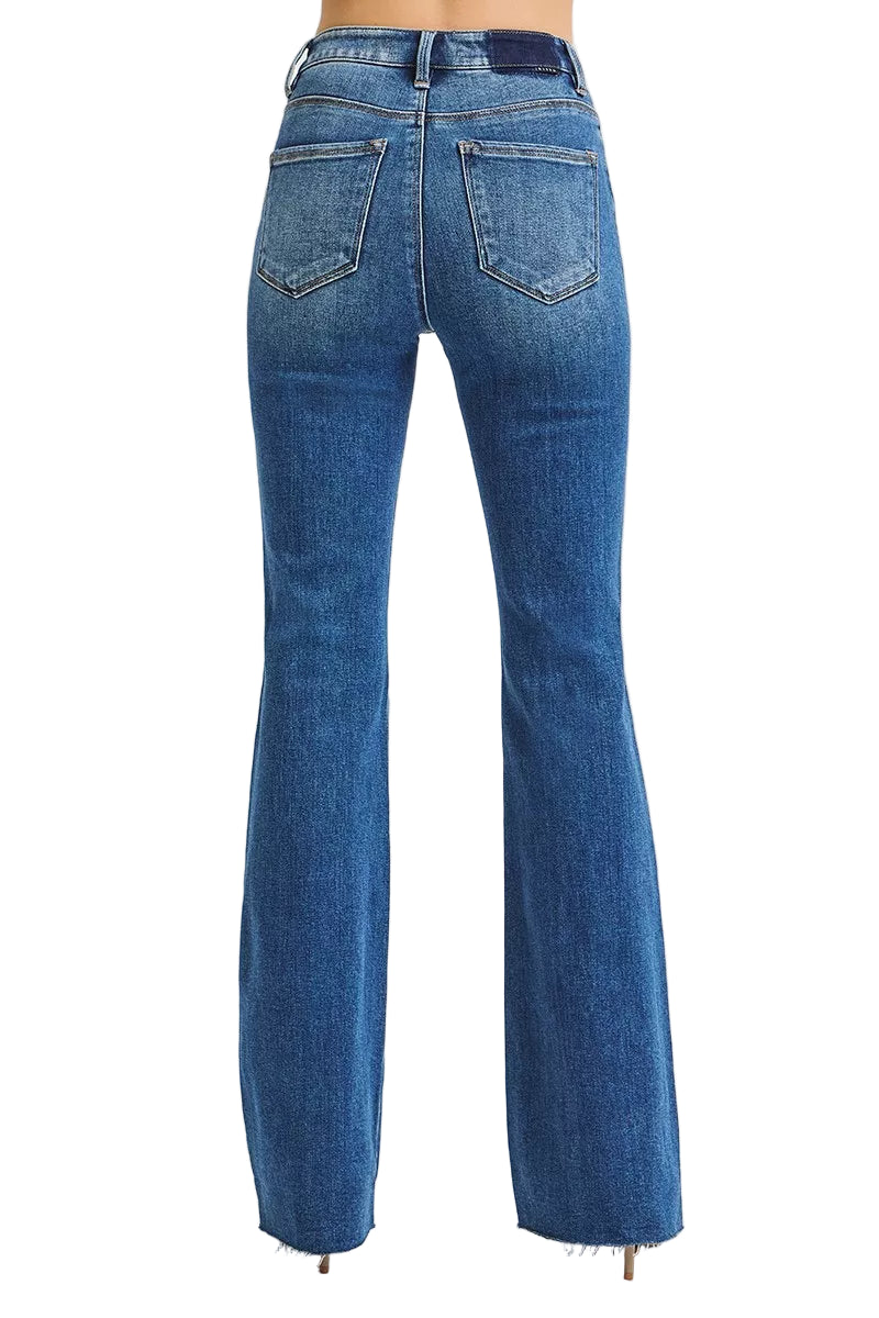 cafaf5d7d2d74035bc97c274817b1db6-Max-Origin