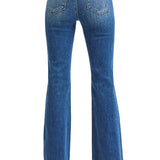 cafaf5d7d2d74035bc97c274817b1db6-Max-Origin