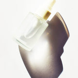 Calendula Face + Body Mist