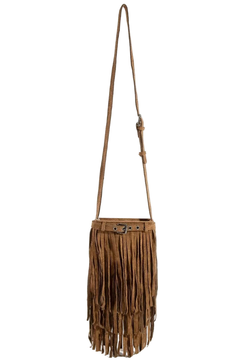 cb00fc65-c9e5-42d2-a07b-10857c827325-Max-Origin