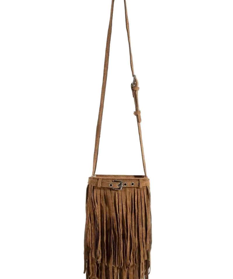 cb00fc65-c9e5-42d2-a07b-10857c827325-Max-Origin