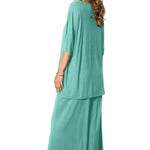 cb163fe04a9e417ea3cf1ddfe9ed5a03-Max