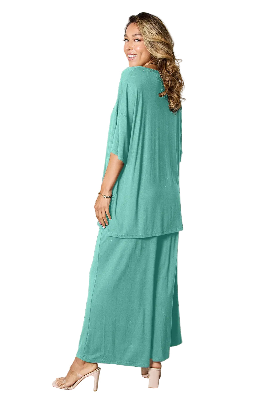 cb163fe04a9e417ea3cf1ddfe9ed5a03-Max