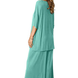 cb163fe04a9e417ea3cf1ddfe9ed5a03-Max