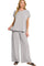 cb3a57ce-68ef-449a-9fe2-b3f0cd46259c-Max-Origin