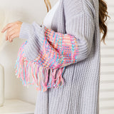 cb4833a825dd40f9a392f01d5bded663-Max