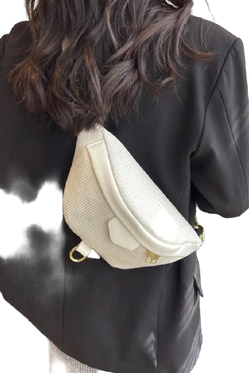 cb4e01f4-0c22-4397-a9fa-88cbde8dccfa-Max