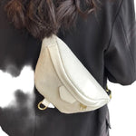 cb4e01f4-0c22-4397-a9fa-88cbde8dccfa-Max