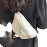 cb4e01f4-0c22-4397-a9fa-88cbde8dccfa-Max