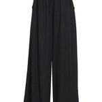 cb609d59-33f3-4ff0-85f8-71b646d12162-Max