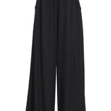 cb609d59-33f3-4ff0-85f8-71b646d12162-Max