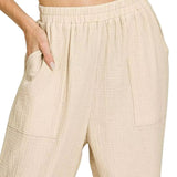 cb60a6b3-ff8e-4d89-9f2c-f5ec969b2418-Max-Origin