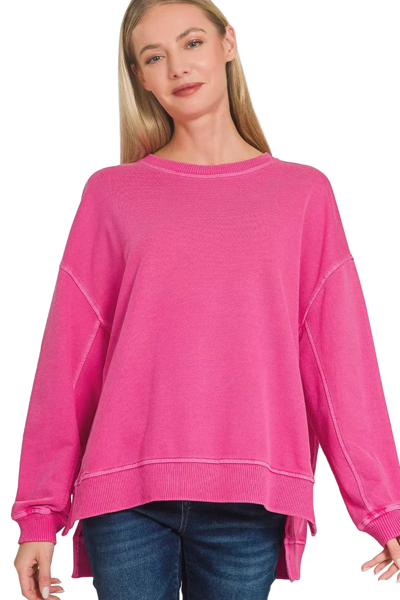 cb62456b493b4344b576f30e4f9de8fa-Max-Origin