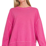 cb62456b493b4344b576f30e4f9de8fa-Max-Origin