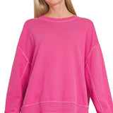 cb62456b493b4344b576f30e4f9de8fa-Max-Origin