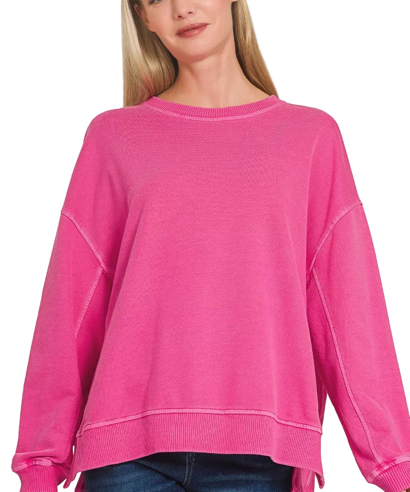 cb62456b493b4344b576f30e4f9de8fa-Max-Origin