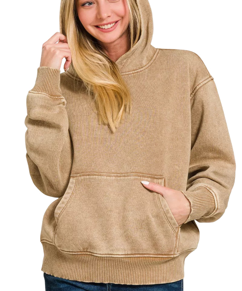 cb683c42-e392-4157-b491-86d988ec4ae0-Max-Origin