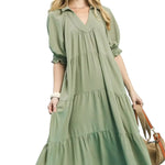 cb6aed8c-d847-419f-93a4-a3643a9272e4-Max-Origin