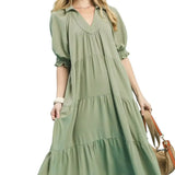 cb6aed8c-d847-419f-93a4-a3643a9272e4-Max-Origin