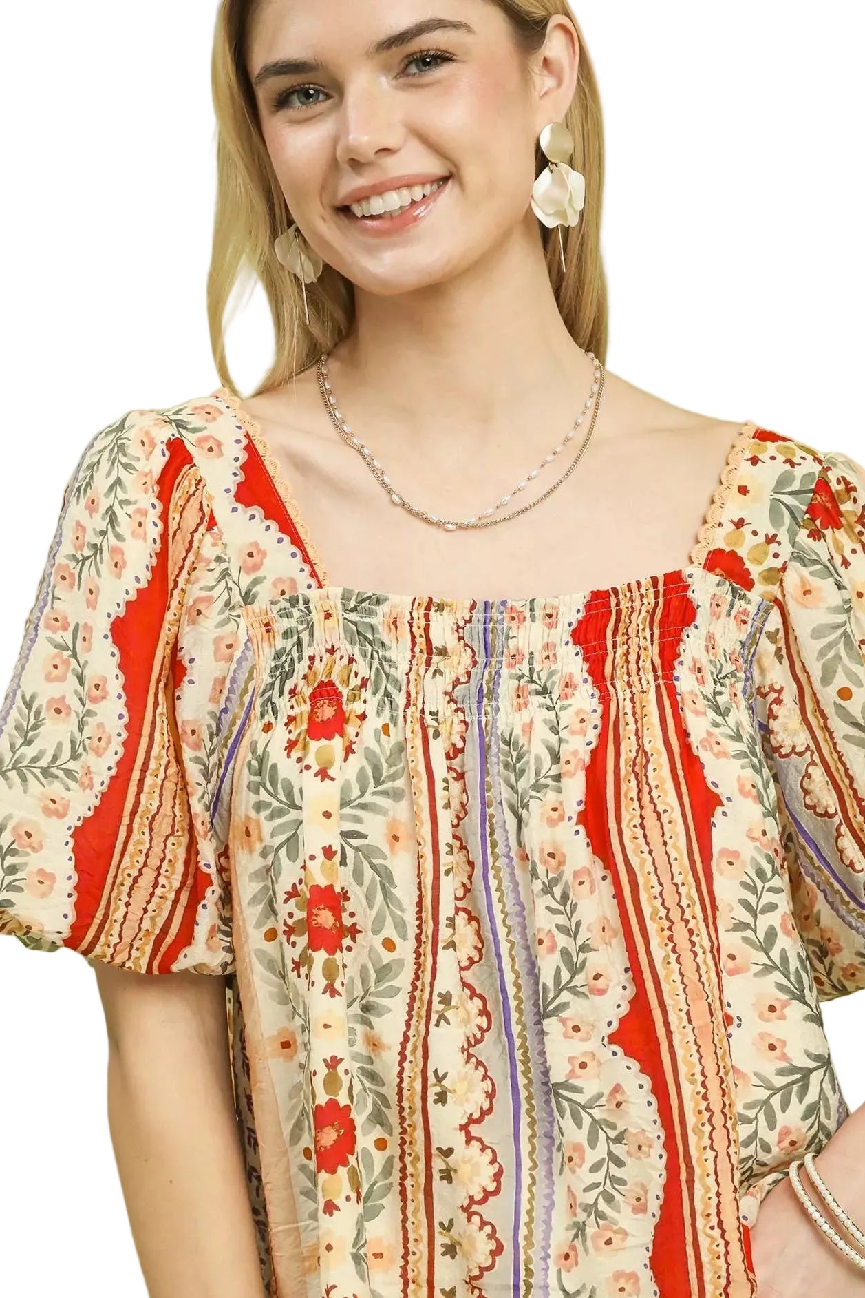 cb7657d8-9ef1-48d9-a5d8-2f71467c2433-Max-Origin