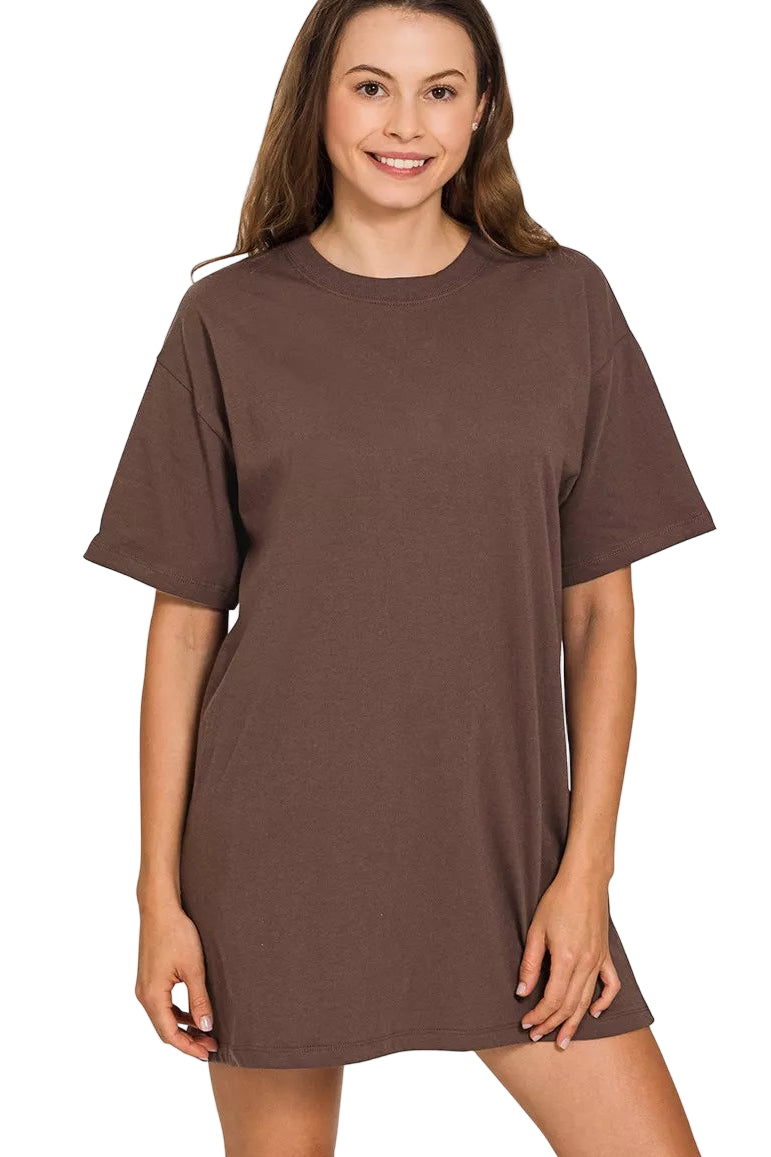 cb932ad2cc8e49a5844e0907c25ef4c8-Max-Origin