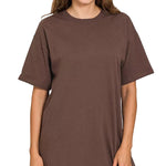 cb932ad2cc8e49a5844e0907c25ef4c8-Max-Origin