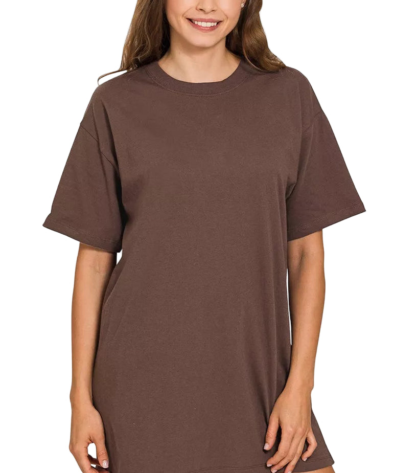 cb932ad2cc8e49a5844e0907c25ef4c8-Max-Origin