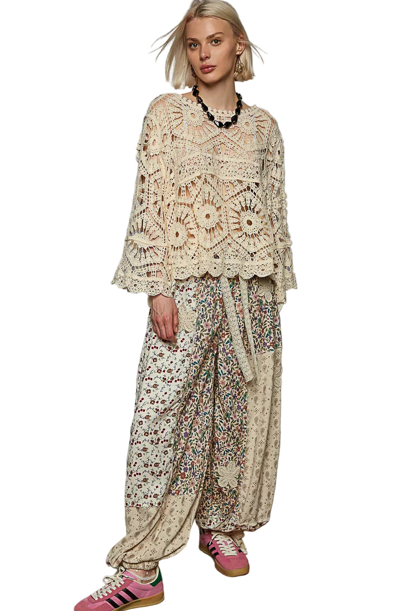 cba74e58-e20e-4fc4-920f-163fd1c58cd2-Max-Origin