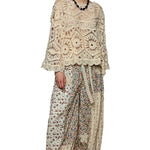 cba74e58-e20e-4fc4-920f-163fd1c58cd2-Max-Origin