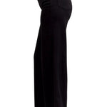 cbb545e6-1b77-462b-938d-5e6ca7b93aef-Max-Origin