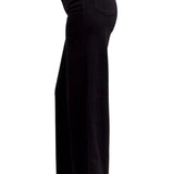 cbb545e6-1b77-462b-938d-5e6ca7b93aef-Max-Origin