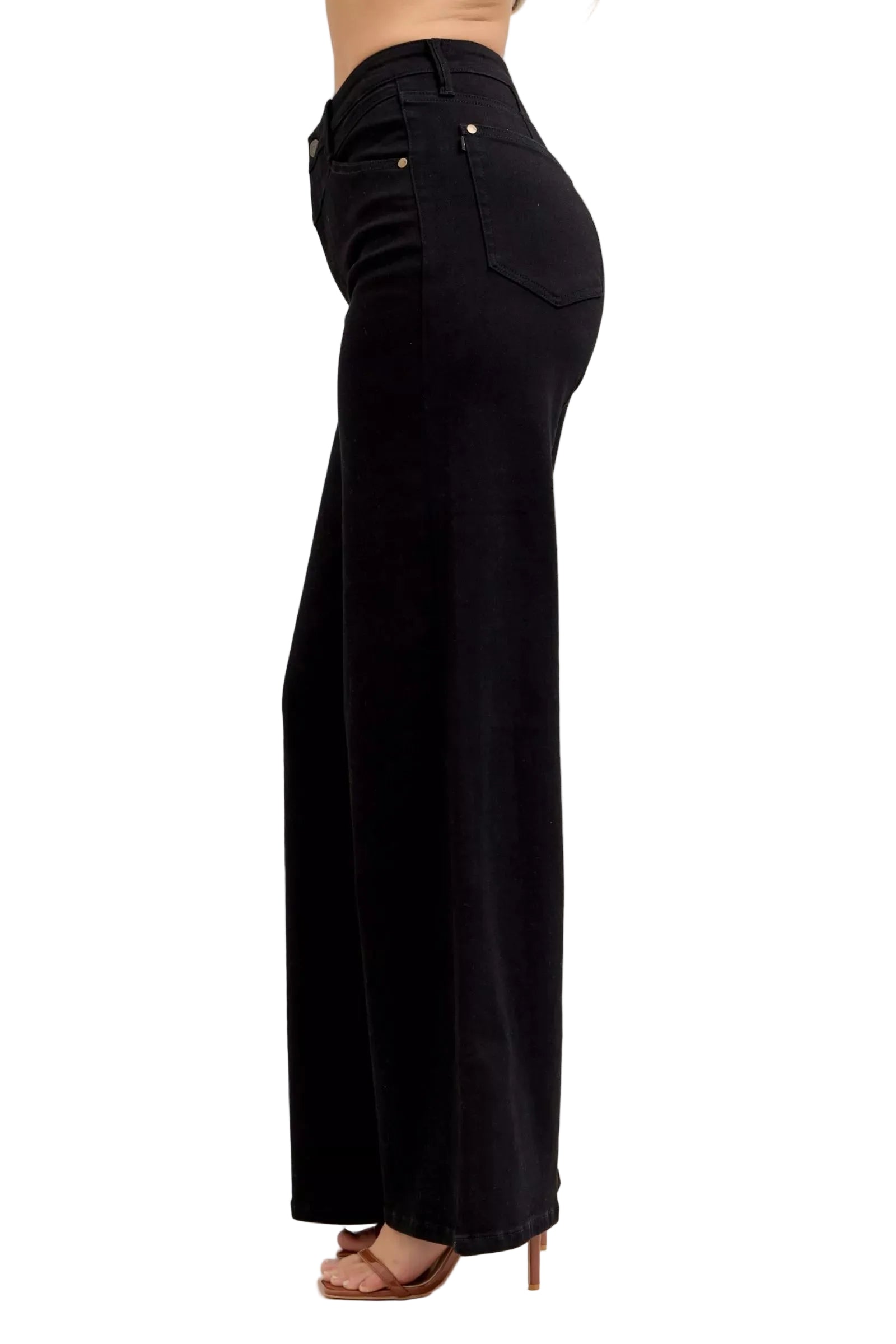 cbb545e6-1b77-462b-938d-5e6ca7b93aef-Max-Origin