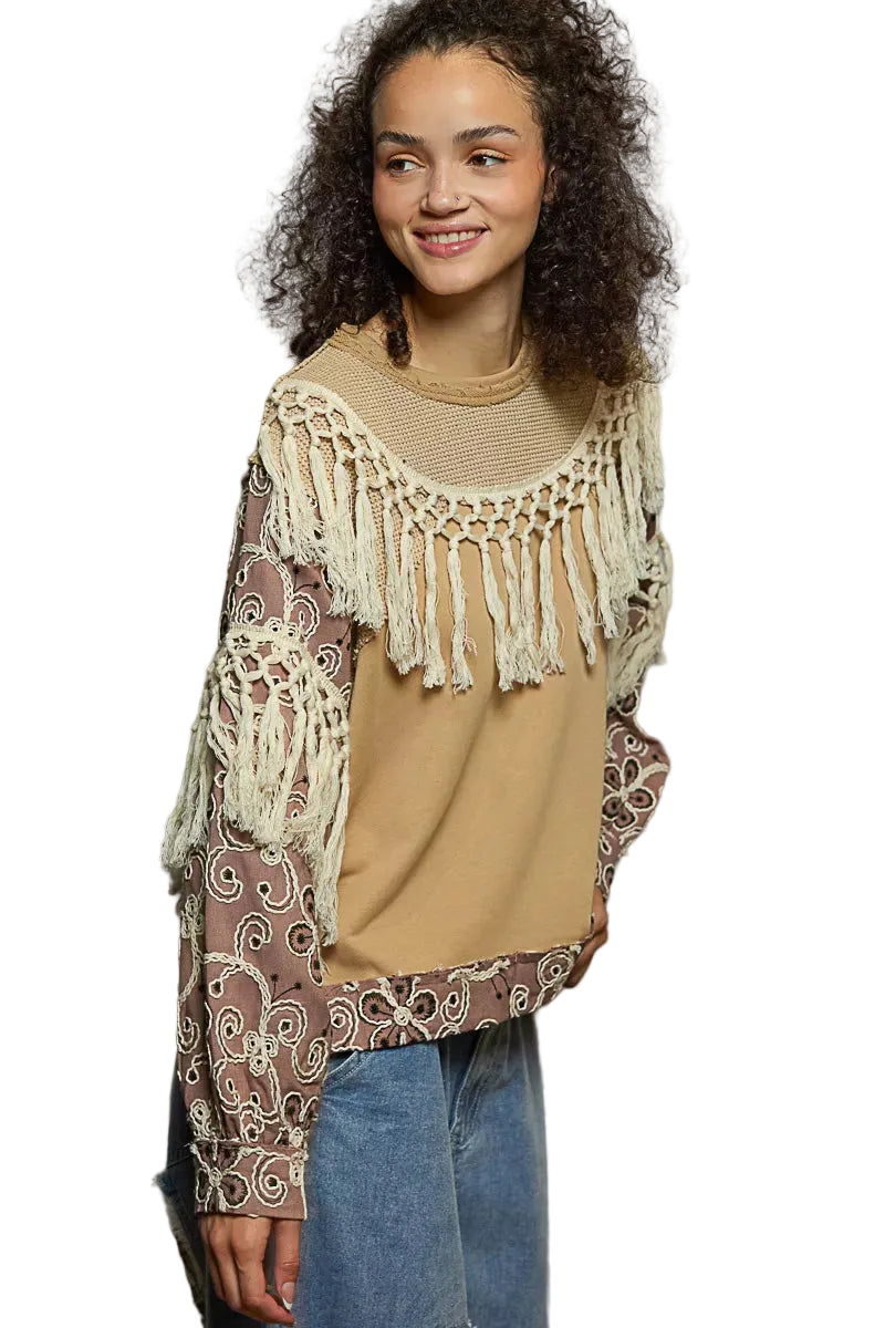 cbb67a51-d47e-4ab8-958f-5f200494d772-Max-Origin