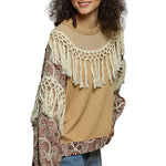 cbb67a51-d47e-4ab8-958f-5f200494d772-Max-Origin