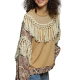 cbb67a51-d47e-4ab8-958f-5f200494d772-Max-Origin