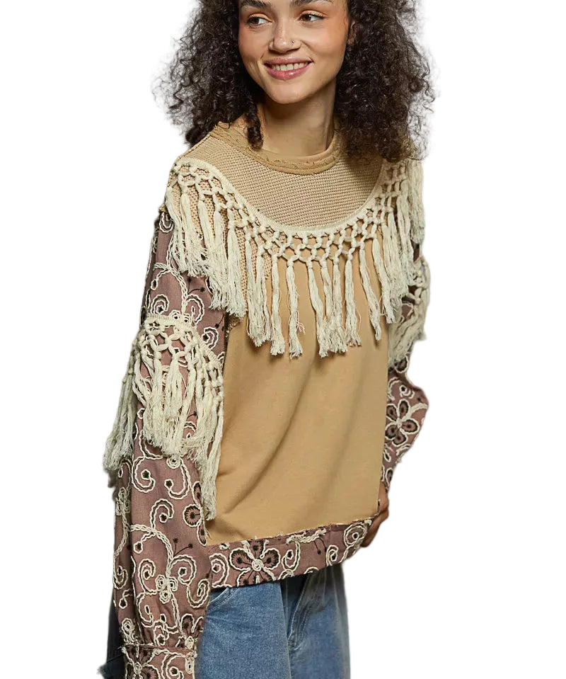 cbb67a51-d47e-4ab8-958f-5f200494d772-Max-Origin