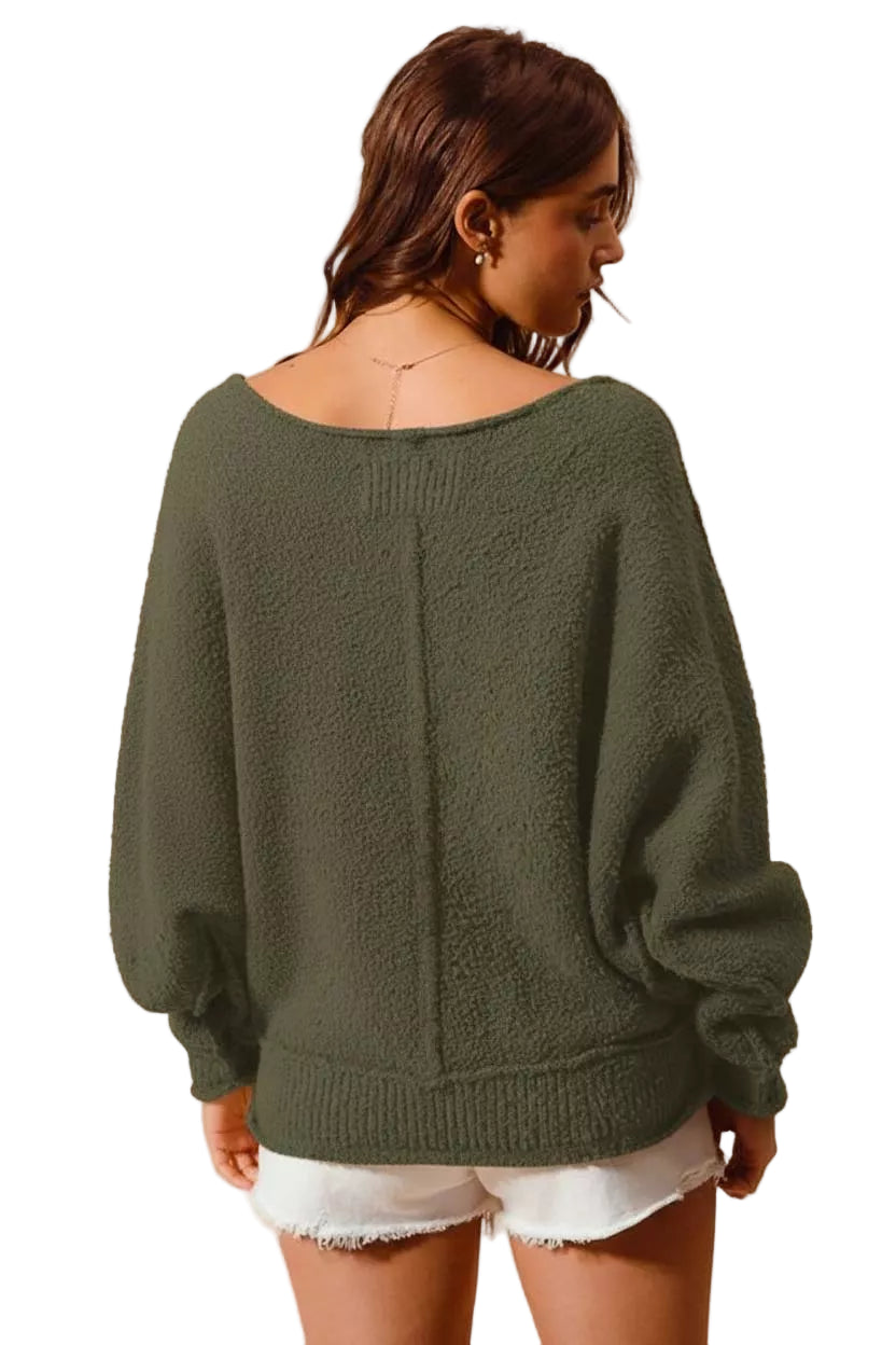 cbb6b9c8-6413-41c6-81b6-32070032f24f-Max-Origin